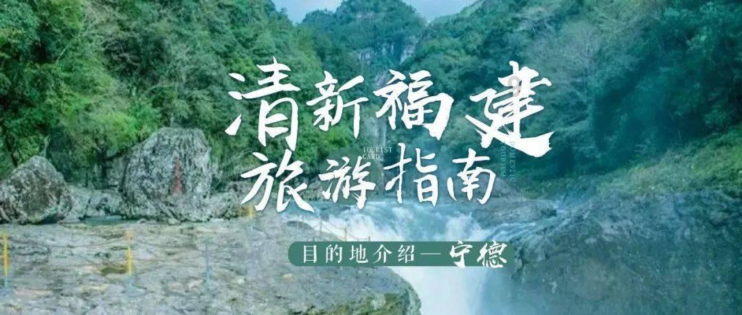 实况2019