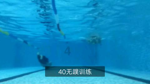 星际争霸Ⅱ