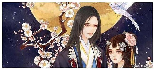 贝儿公主的晚礼服