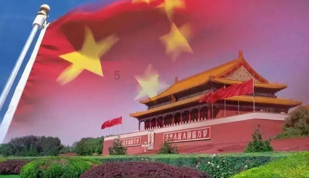 逃离诡异小镇