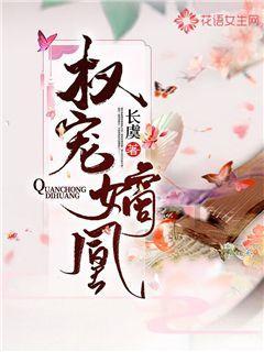 052d服役是什么？游戏画面