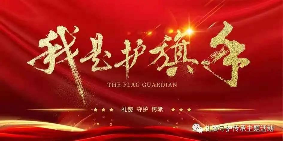 请问 这是什么车？游戏画面