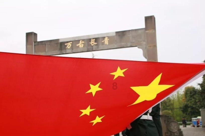 博物馆小偷