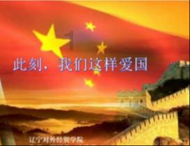 终结将至