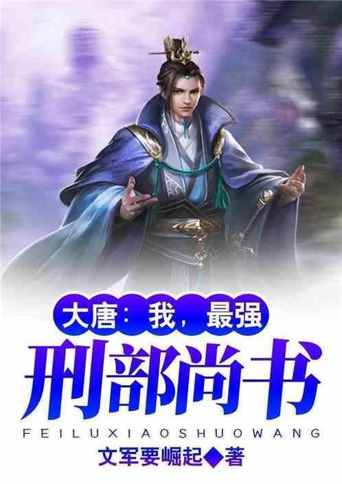 my+mother+sometimes+goes+shopping这句话正确吗？游戏画面
