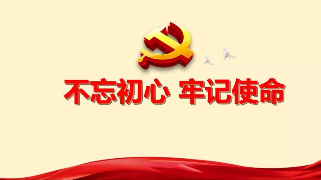 052d服役是什么？游戏画面