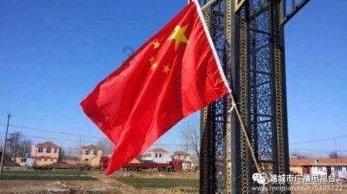有人说，长期使用铅笔会导致铅中毒？谣言！