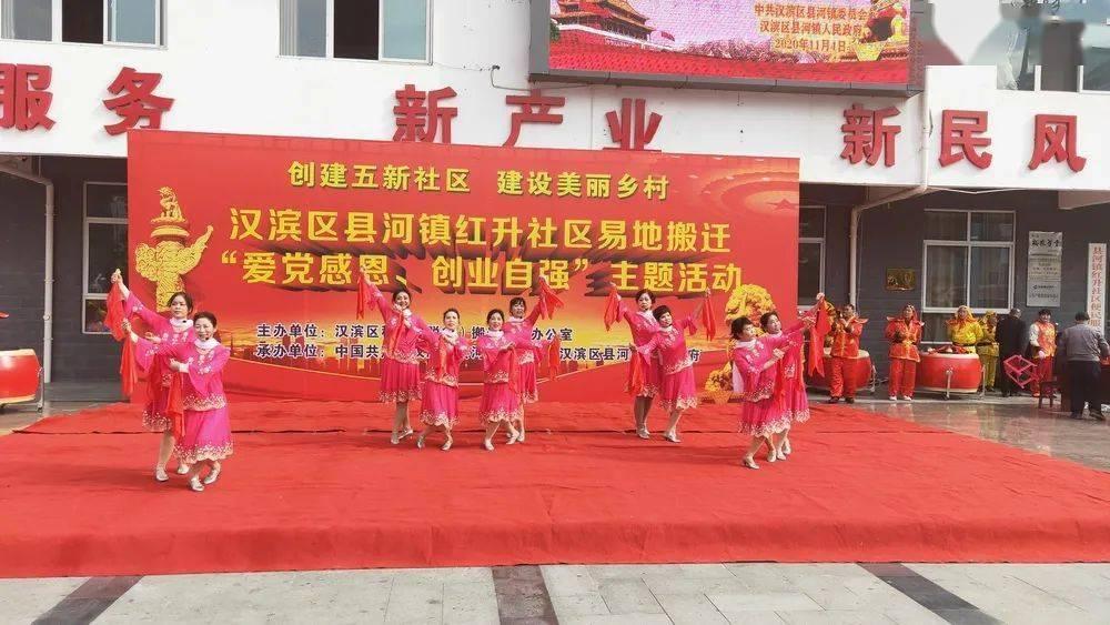 052d服役是什么？游戏画面