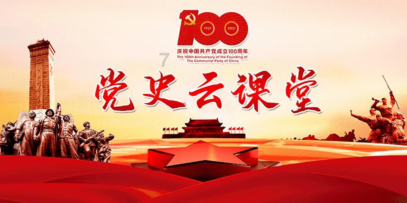 照顾可爱小公主