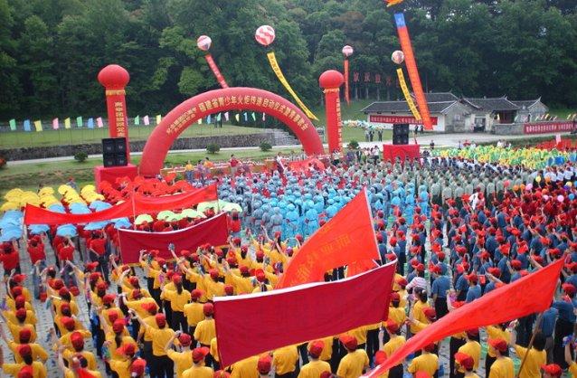 摩娜的时尚装扮