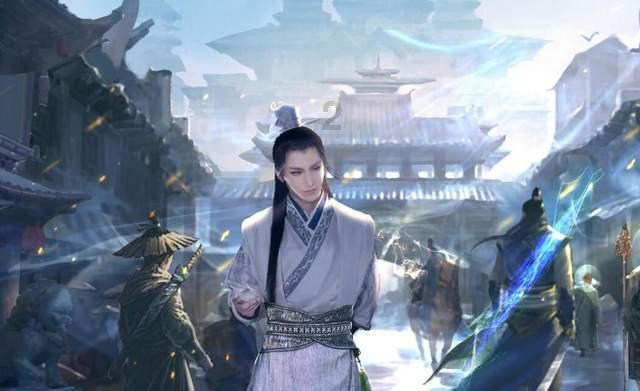 my+mother+sometimes+goes+shopping这句话正确吗？游戏画面