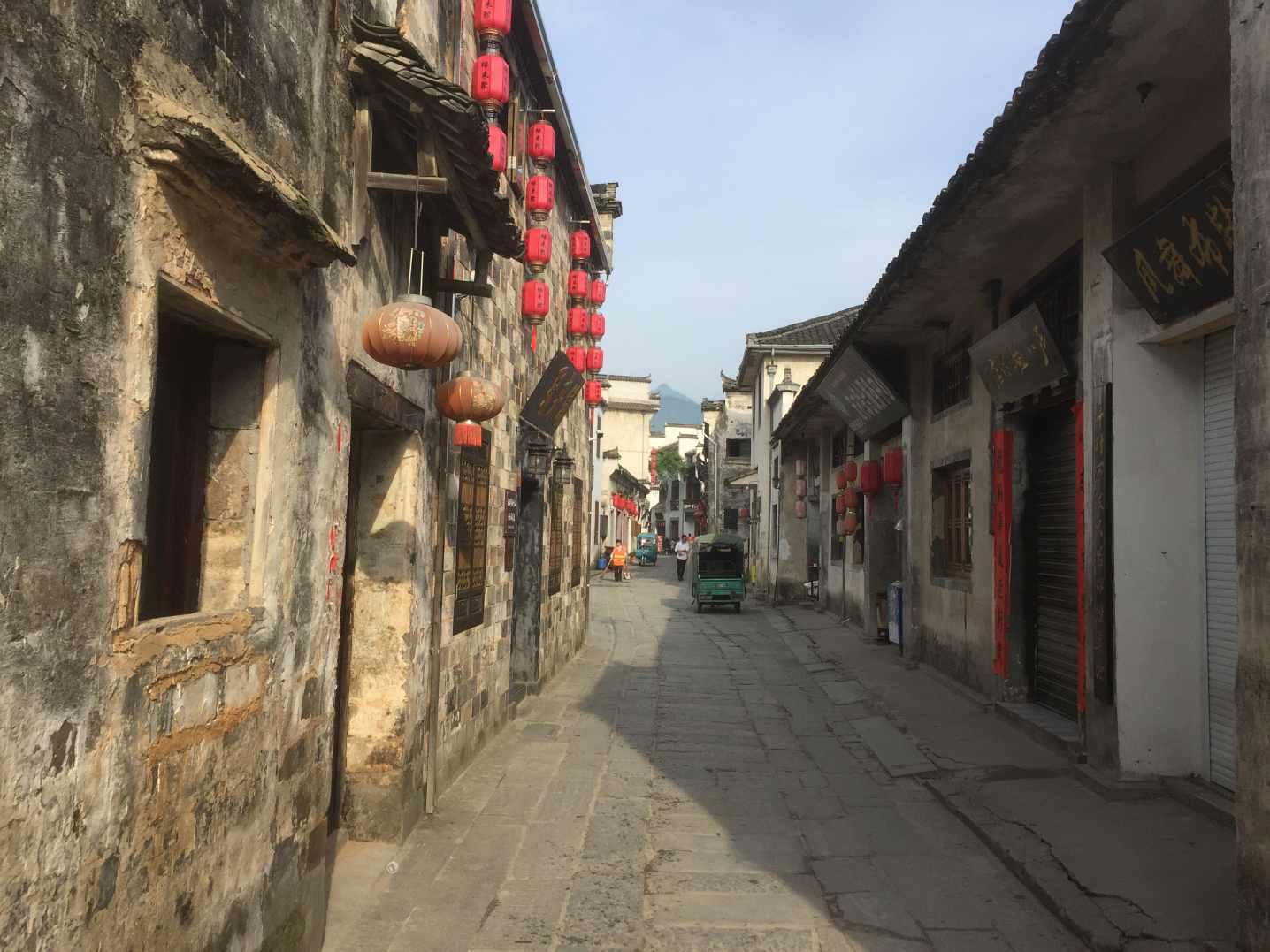 知识竞赛展风采 安全常识记心间